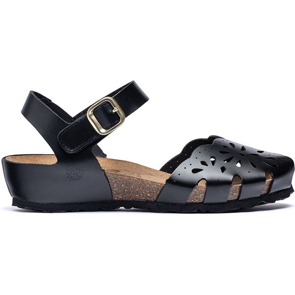 Yokono sandalen kopen Nieuwe collectie 2024 beslist