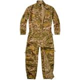 Brandit - Flight Suit 1200 - Werkoverall - Anthraciet