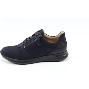 Hartjes Breeze 1112/99 47.01