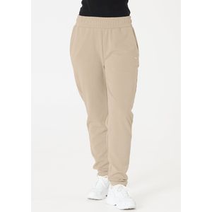 Athlecia - Jillnana - Sweathose - Dames - Effen Kleur - Geschikt voor Fitness en Wandelen