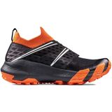 Mammut - Aenergy Tr Boa Mid - Trailschoenen - Grijs - Goretex