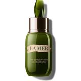 La Mer - The Concentrate -  30 ml - Serum