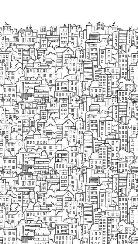 Vliesbehang - Bruin - Steenlook - Vinylstructuur