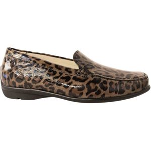 Waldlaufer Instapper 431000 117 246 Harriet Panter Lak