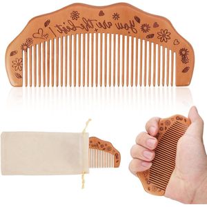 Houten Geboortekam voor Bevallingspijn - Geschikt voor Aanstaande Moeders - 1 stuk - Hout