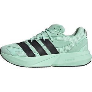 adidas Performance Mercedes - AMG Petronas Formula One Team Lightblaze Schoenen - Unisex - Groen- 38 2/3