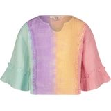 Vingino - Laurie - Truien - Sunset Coral