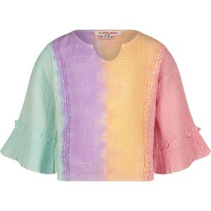 Vingino - Laurie - Truien - Sunset Coral