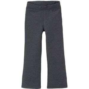 Zippy 3107465201 Broek Grijs 3-4 Years Meisjes