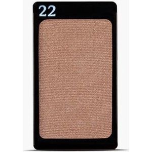 John v G eyeshadow nr 22
