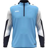 Jako Ziptop dynamic damesmaten 8670d-431