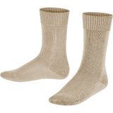 FALKE Comfort Wool Kinderen Sokken