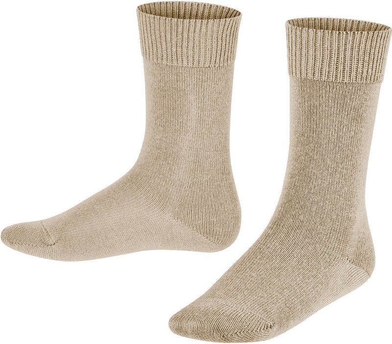 FALKE Comfort Wool Kinderen Sokken