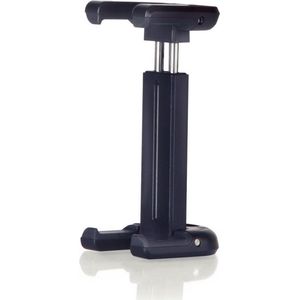 GripTight Mount XL