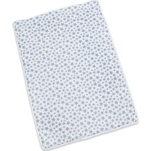 Wasbare reismatras voor VentiDry - VENTI112 - comfortabel en handig