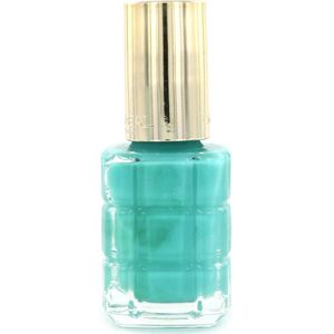 L'Oréal Color Riche a L'Huile Nagellak - 770 Vert Époque