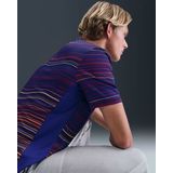 Nike - FC Barcelona Prematch Shirt Academy Pro - Sportshirt - 2025/26