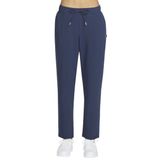 Sportbroeken - Blue Iris - 88% Polyester, 12% Elastaan