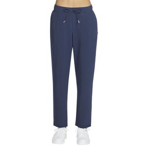 Sportbroeken - Blue Iris - 88% Polyester, 12% Elastaan
