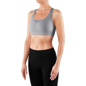 FALKE Sportbeha Madison Low Support