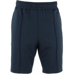 Sportbroek The Indian Maharadja Men Goa Navy