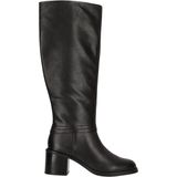 CLARKS Stiefel Chamberly High