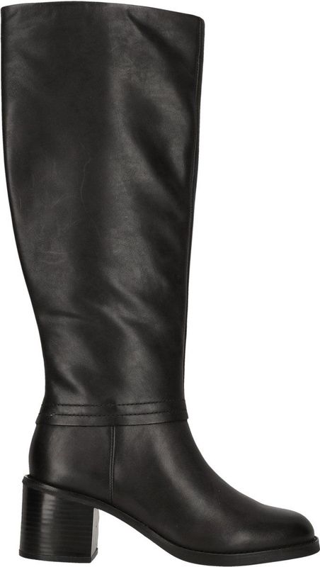 CLARKS Stiefel Chamberly High