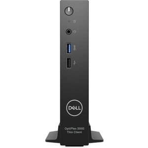Dell - Optiplex 3000 Mini Computer - Intel N5105 - 16GB - 512GB - Windows 11
