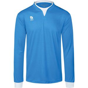Robey Goalkeeper Catch with padding - Sky Blue - L