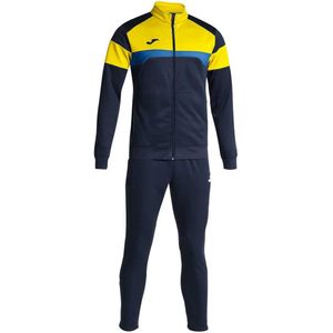 Joma Danubio Iii Trainingspak