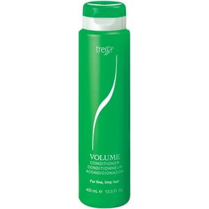 TRESSA VOLUME CONDITIONER 13.5OZ