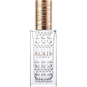 Alaïa Paris Alaïa Blanche  Eau de Parfum Spray 50 ml