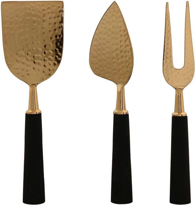 Kaasmessen DKD Home Decor