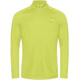 VAUDE - Larice Light Shirt II - Outdoortrui - Heren