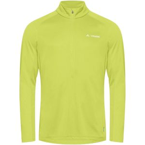 VAUDE - Larice Light Shirt II - Outdoortrui - Heren