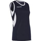 Damestrui Macron Potassium