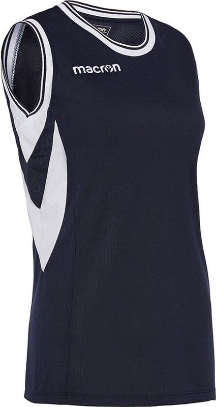 Damestrui Macron Potassium