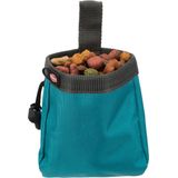 Trixie Dog Activity Baggy Deluxe - Ø 10 x 14 cm