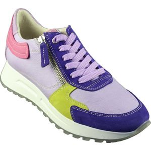 DL Sport 6202.Vel.Viola