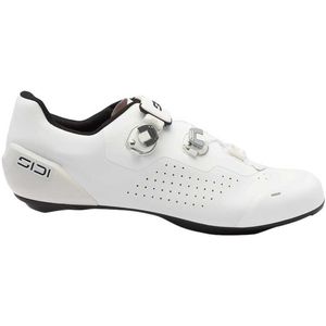 Sidi Genius X Raceschoenen EU 38 Man,Vrouw