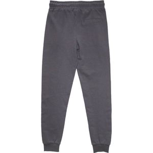 Funkle Boys Jogger