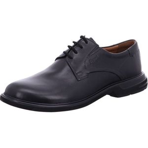 Sioux Punjo-181-XL Brogues Heren