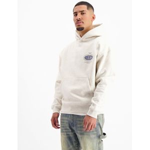 Black Bananas - Heren Hoodie - Automobiel