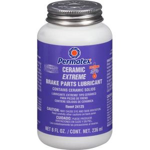 Permatex® Smeermiddel voor Remonderdelen 24125