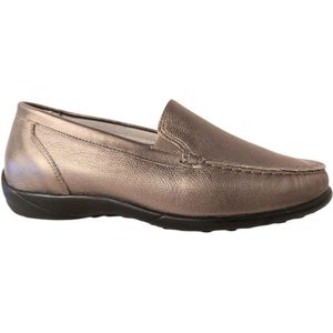 Waldlaufer Instappers 640004 148 212 Chicago Brons Wijdte K