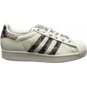 Adidas maat 45 hotsell