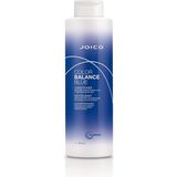 Joico - Color Balance Blue - Conditioner - 1000 ml