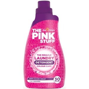 The Pink Stuff The Miracle Wasgel Kleur 960 ml - Voordeelverpakking 24 stuks