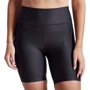 Pearl Izumi Prospect 7´´ Broek Zonder Bretels Zwart S Vrouw