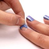 ORLY - One Night Stand - Basecoat - 18 ml